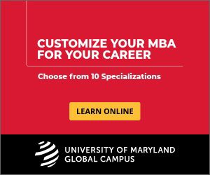 MBA (Sidebar 540x840/300x250, 090226)
