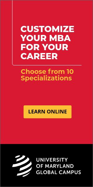 MBA (Sidebar 300x600, 090326)