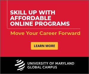 Skills Based (Sidebar 540x840/300x250, 090226)