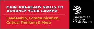 Enduring Skills (Header 1300x200/320x100, 090226)