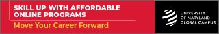 Skills Based (Footer 900x200/320x50, 090226)