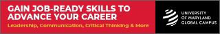 Enduring Skills (Footer 900x200/320x50, 090226)