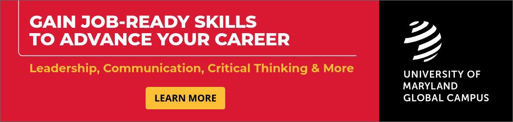Enduring Skills (Feed 1050x250, 090226)