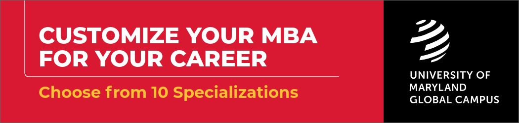 MBA (Feed 1050x250, 090226)