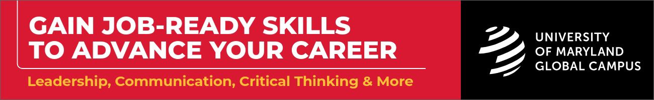 Enduring Skills (Header 1300x200/320x100, 090226)