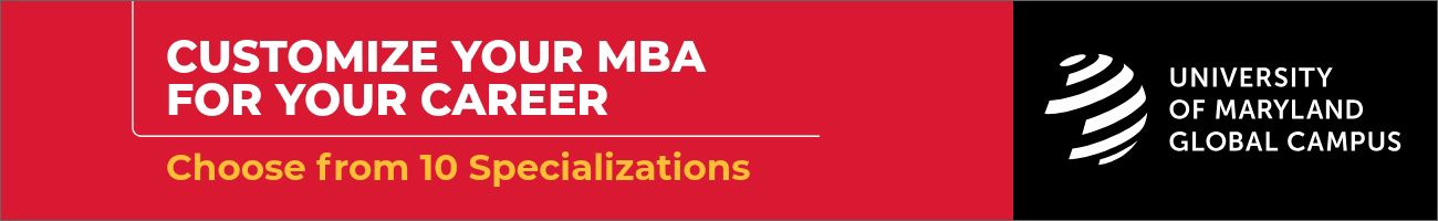 MBA (Header 1300x200/320x100, 090226)