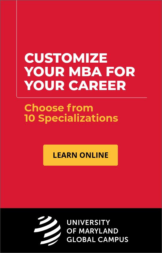 MBA (Sidebar 540x840/300x250, 090226)