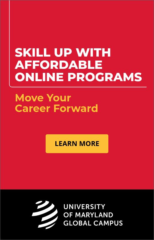Skills Based (Sidebar 540x840/300x250, 090226)