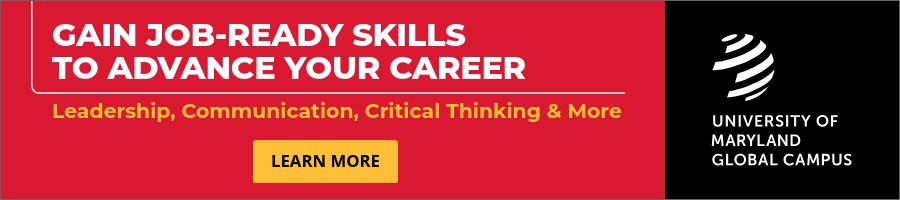 Enduring Skills (Footer 900x200/320x50, 090226)