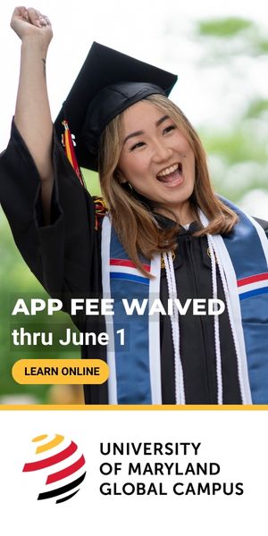 Jun. 1 AFW Alumni