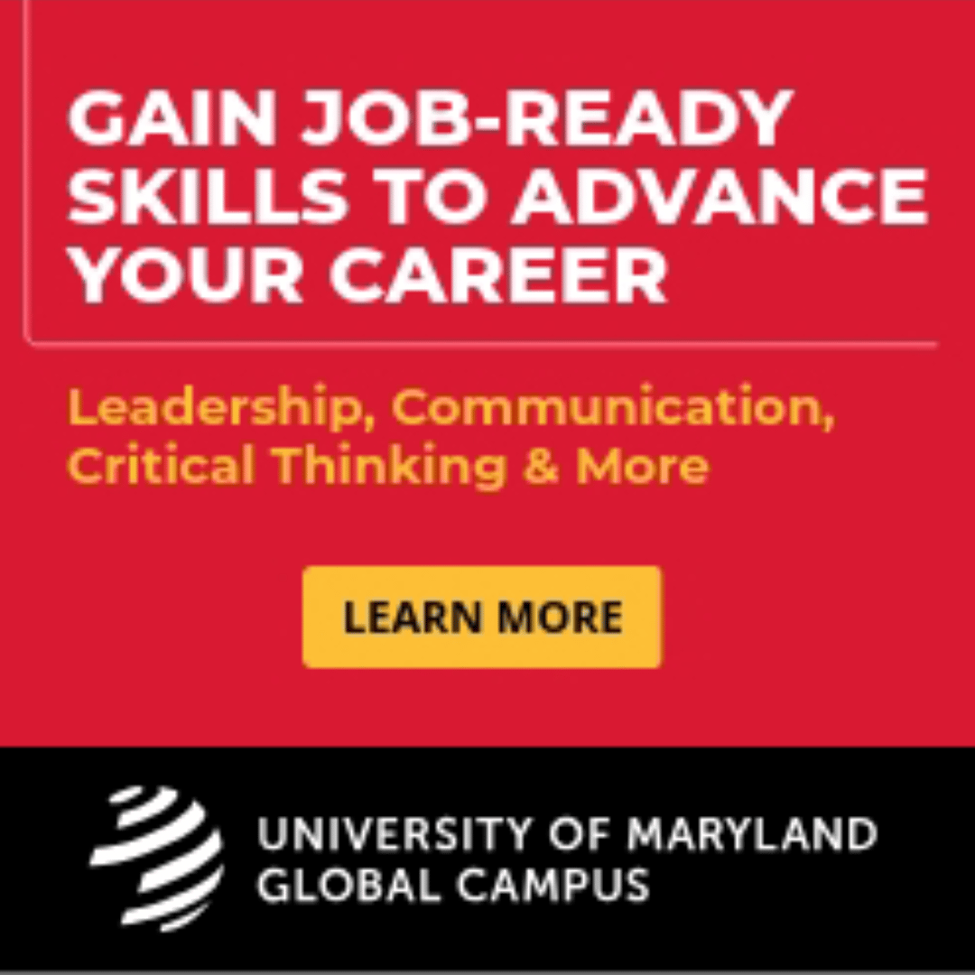 Sidebar Ad 2