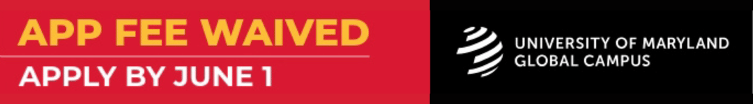 Global: Below Header