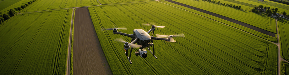 Global: Below Header