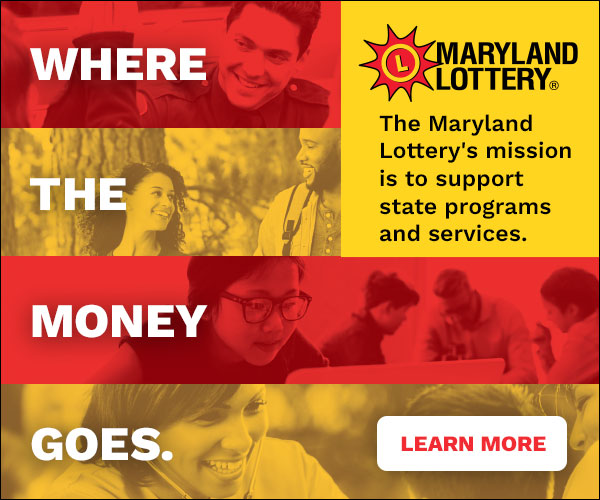 Where the Money Goes