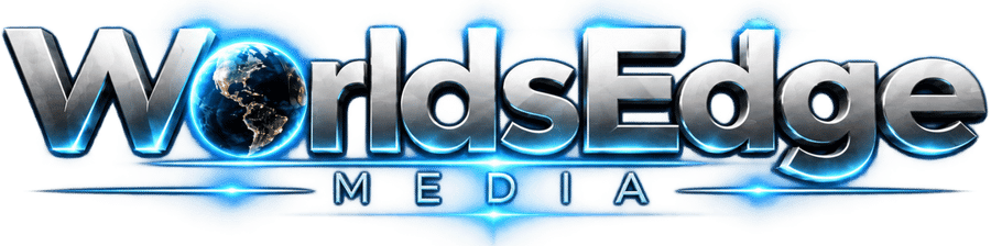 WorldsEdge Media