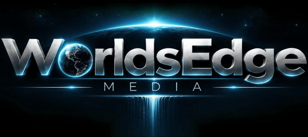 WorldsEdge Media