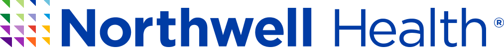 Northwell Health