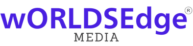 WorldsEdge Media