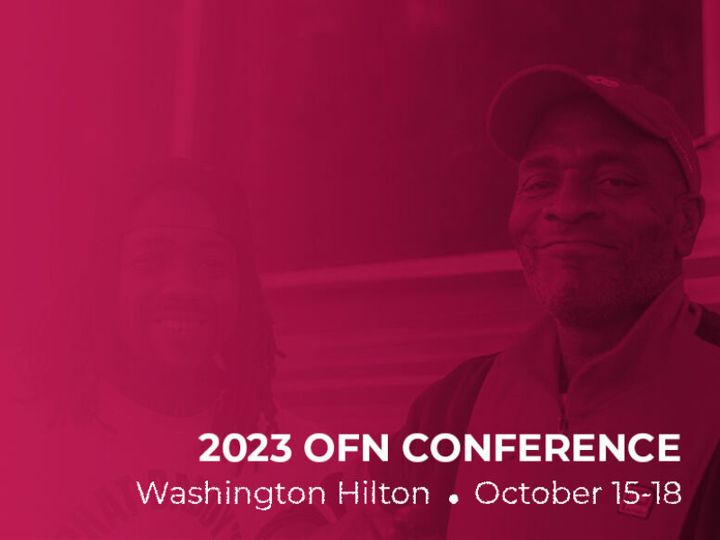 Capital Meets Purpose