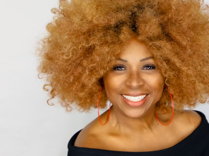 Ten Simple Ways to Eat Out Smarter This Healthy Restaurant Week  