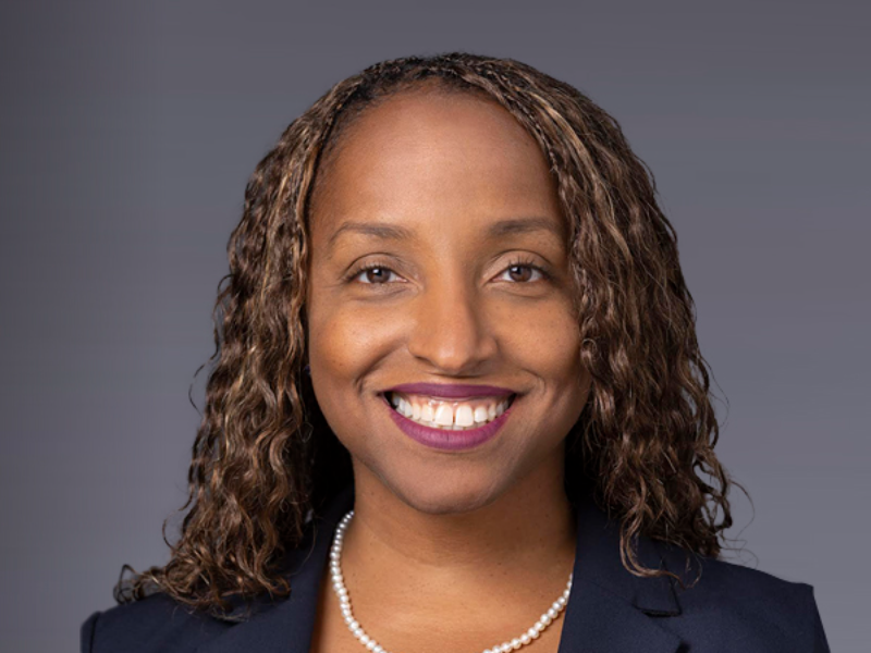 Healthy Blue Louisiana Uses Food As Medicine To Build Stronger Communities