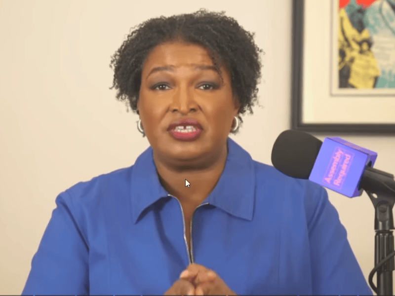 Why Donald Trump's War In Iran Is Worse Than You Think (w/ Mehdi Hasan)