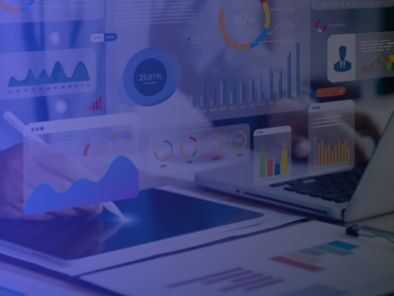 Ben - How The Qme Team Drive Business Growth