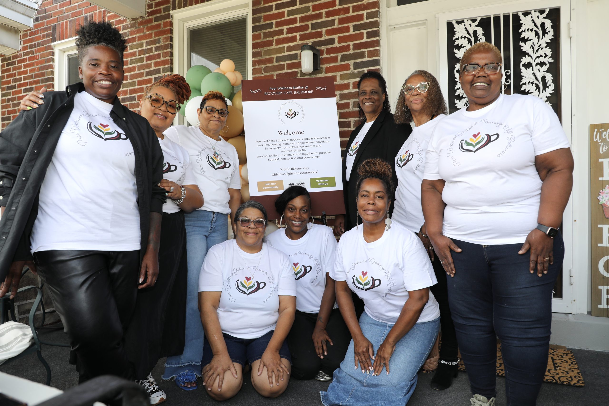 cliff douglas tobacco Cliff Douglas leads anti-smoking group funded by Big Tobacco