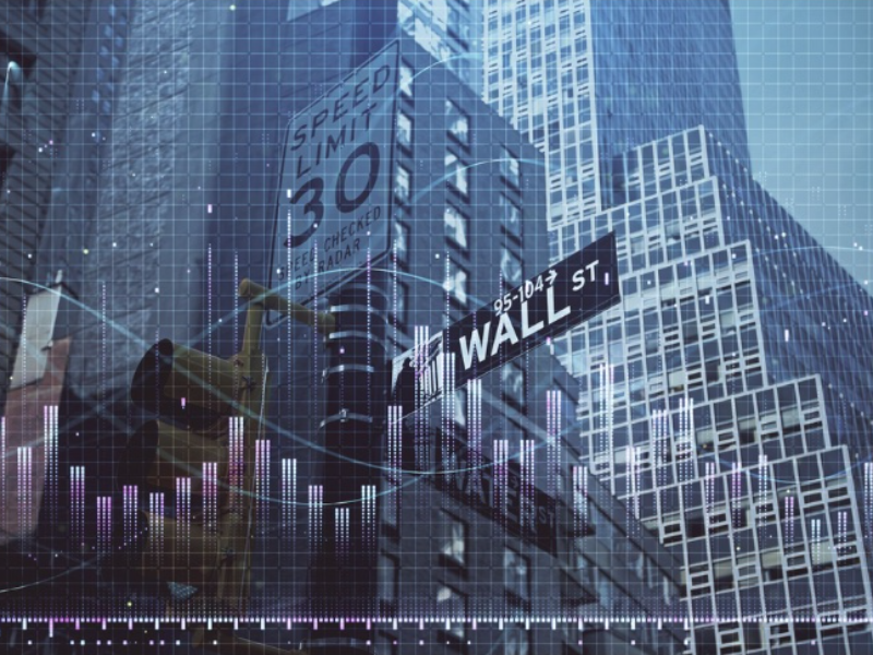 NCNW PARTNERS WITH NAN FOR MARCH ON WALL STREET