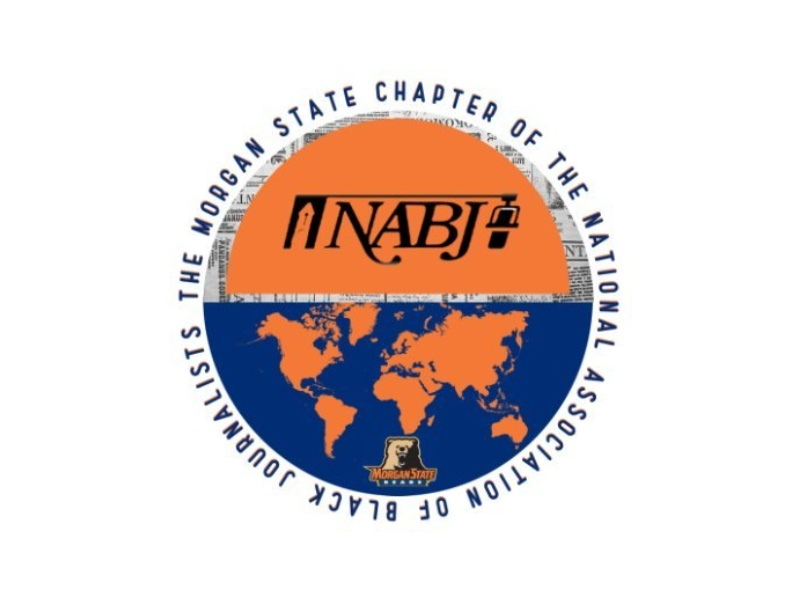 Dean Jackie Jones Named a 2026 NABJ Hall of Fame Inductee!