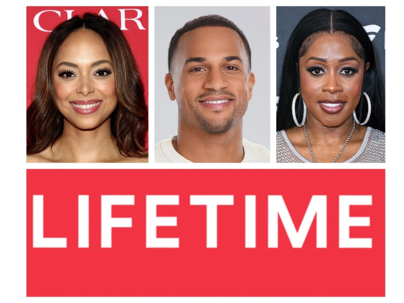Black film and TV
