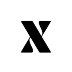 BIPOC XChange