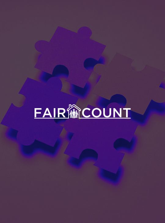 Fair Count 