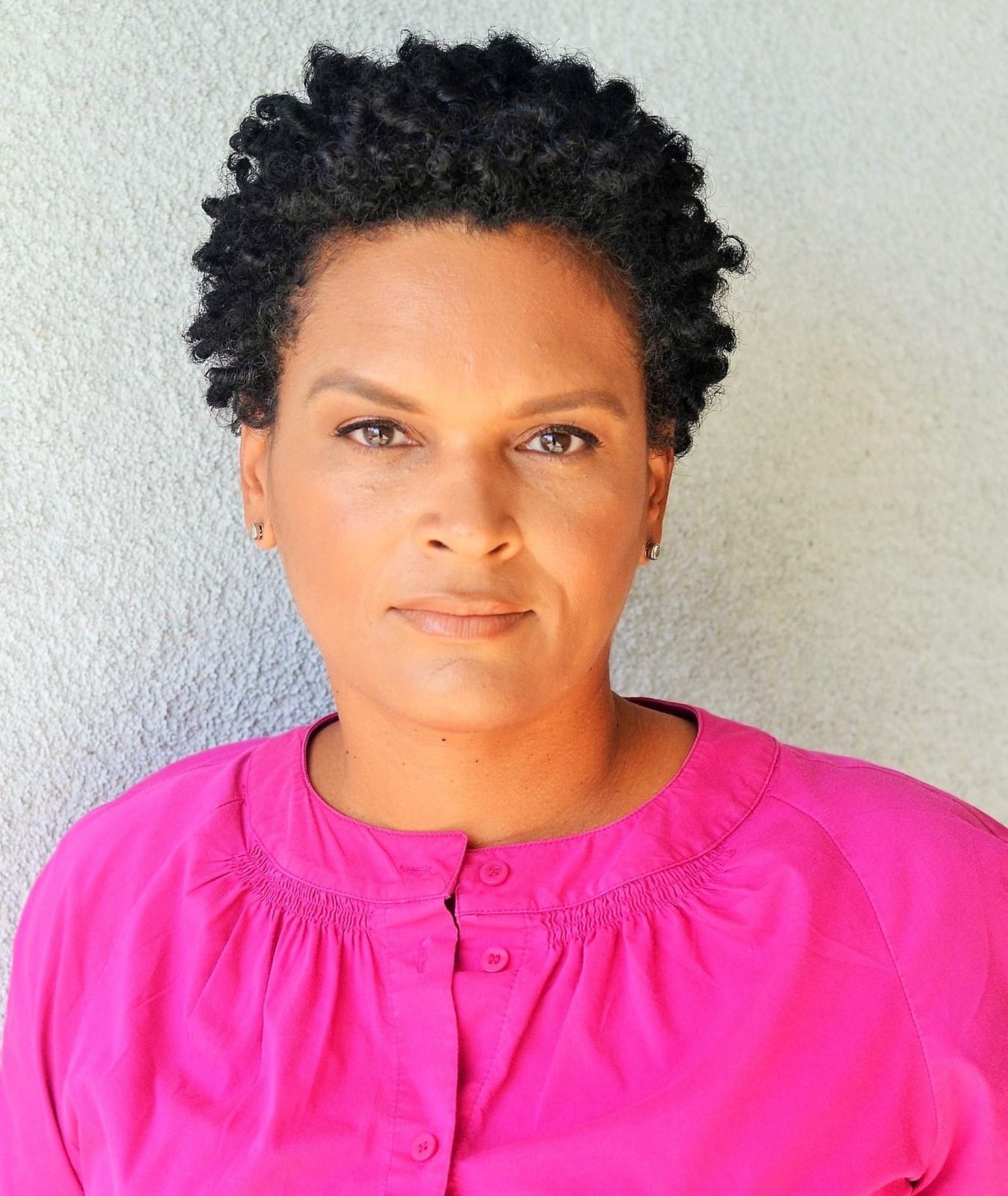 Quander Descendant Shines Spotlight on Alpha Kappa Alpha Sorority’s ...